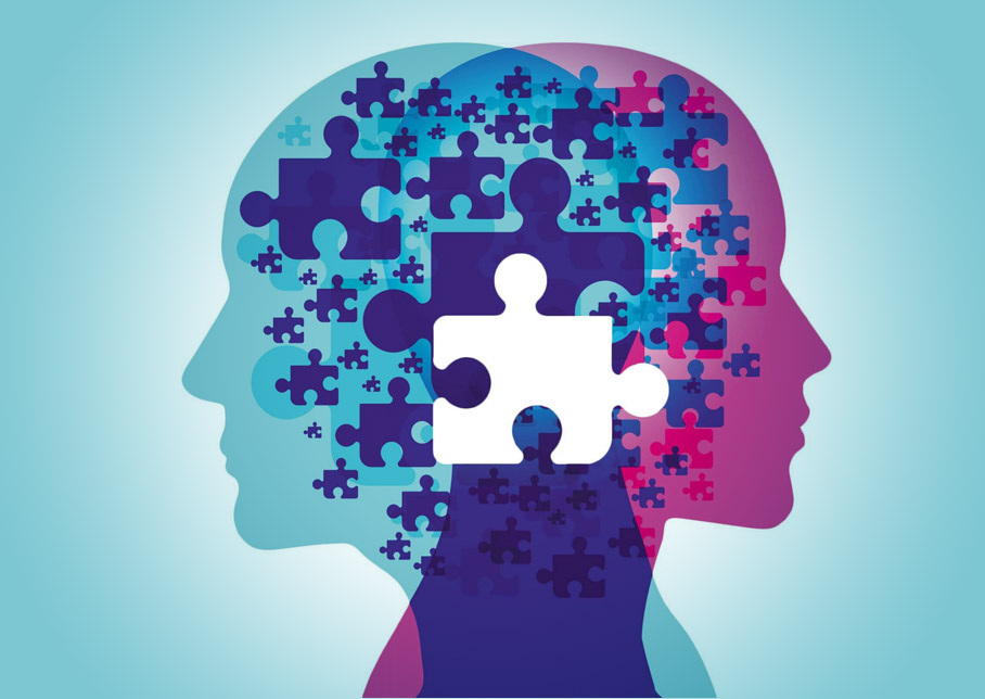 راهکارهای غلبه بر اضطراب کنکور