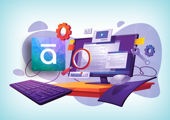 آموزش تولید محتوای تعاملی با استوری لاین سطح دوم