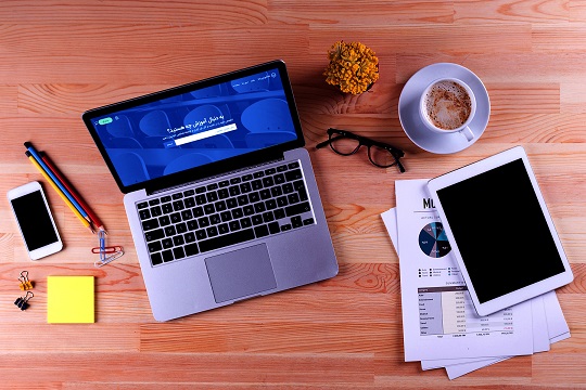 آزمون کتابخوانی(بخش تحکیم خانواده در نهج البلاغه)