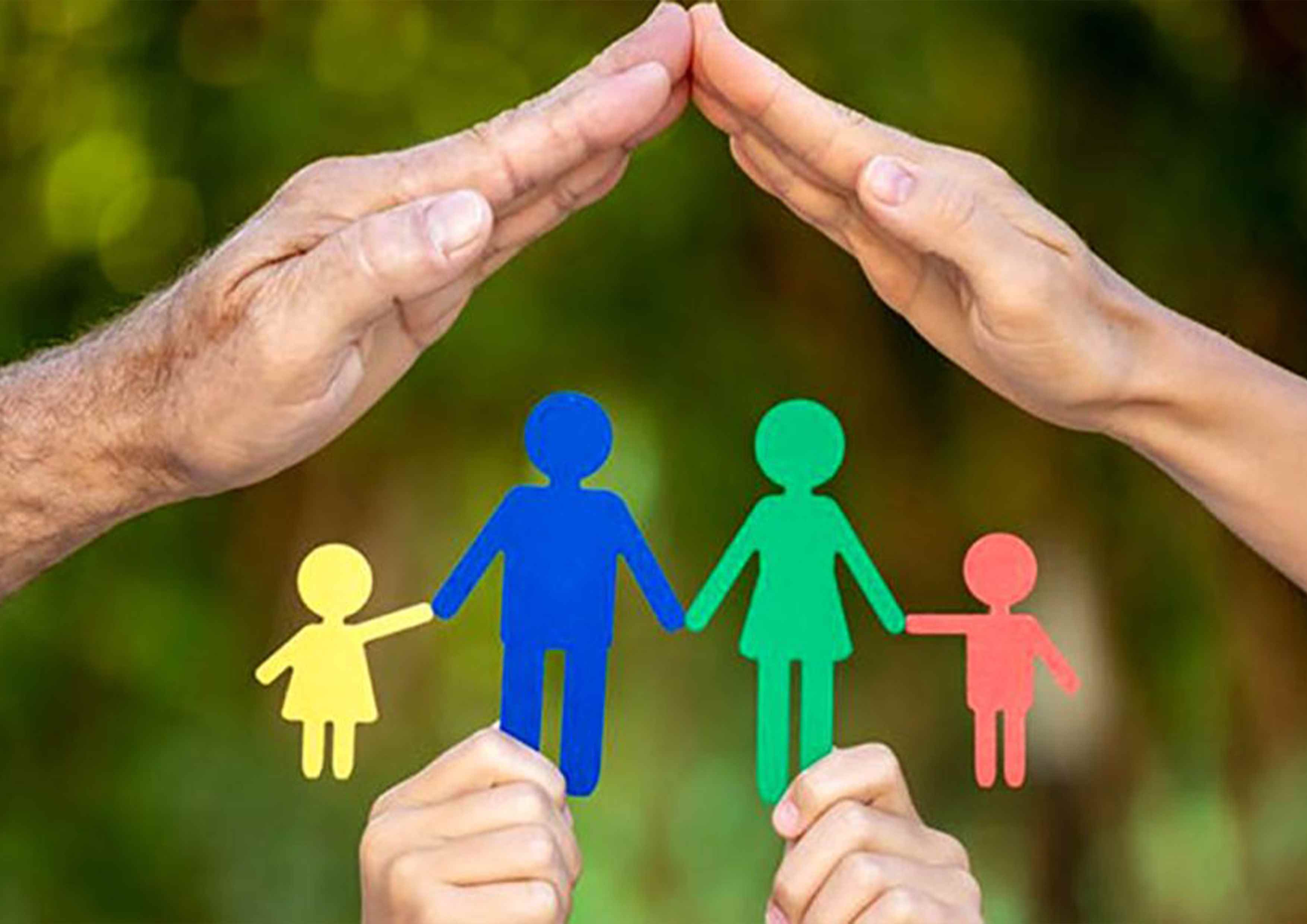 آسیب‌شناسی نگرش جامعه به چالش‌های اقتصادی فرزندآوری