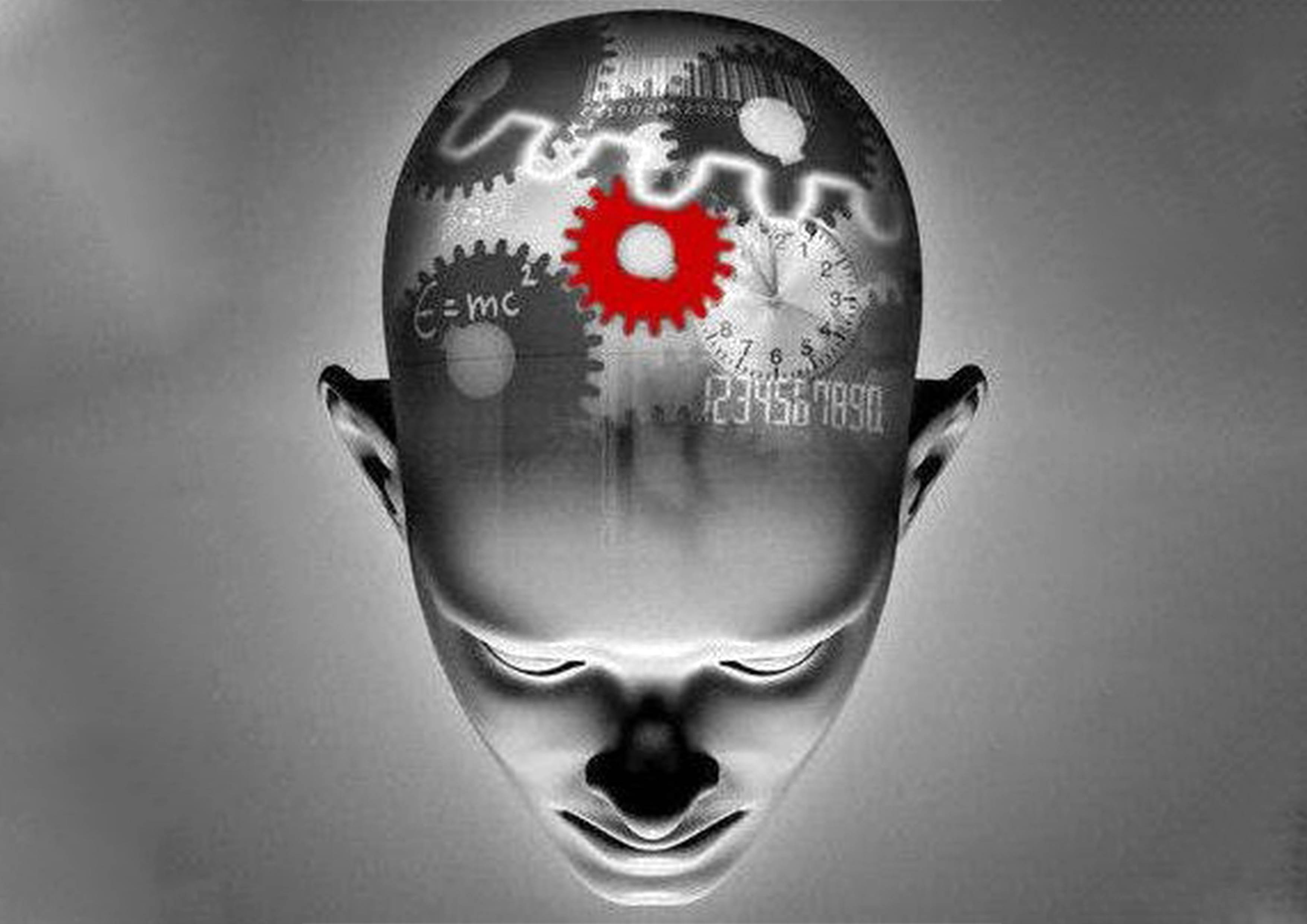 تکنیک‌های عملیات روانی و نبرد رسانه‌ای