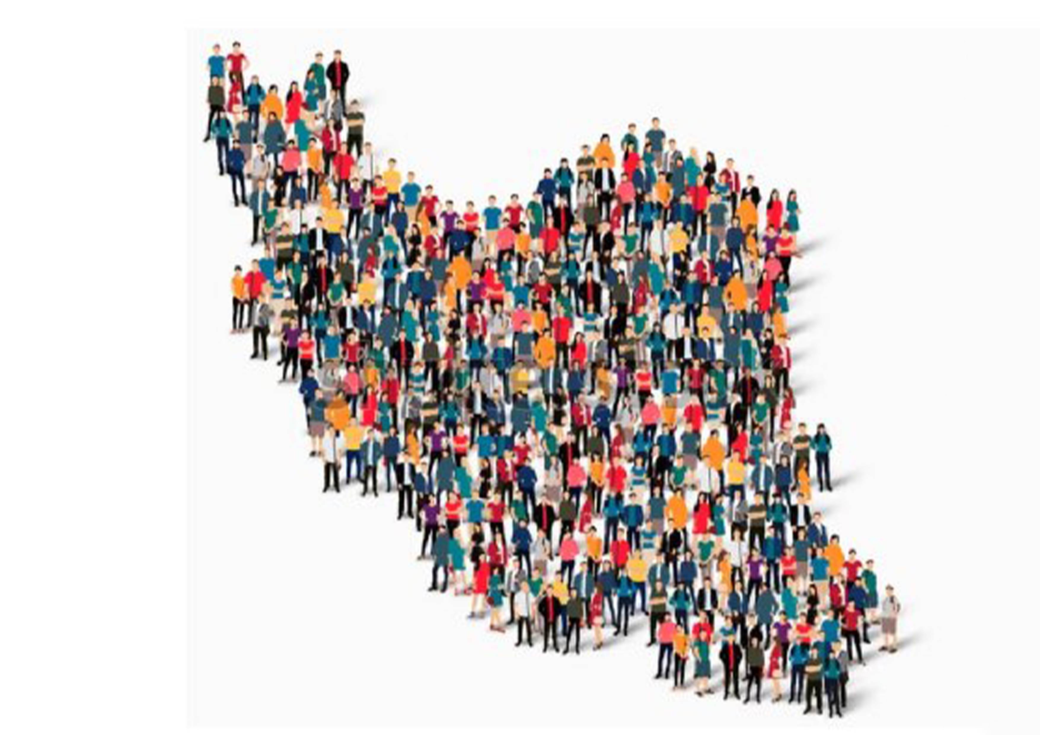 اصلاح ساختار جمعیت؛ چرا و چگونه؟