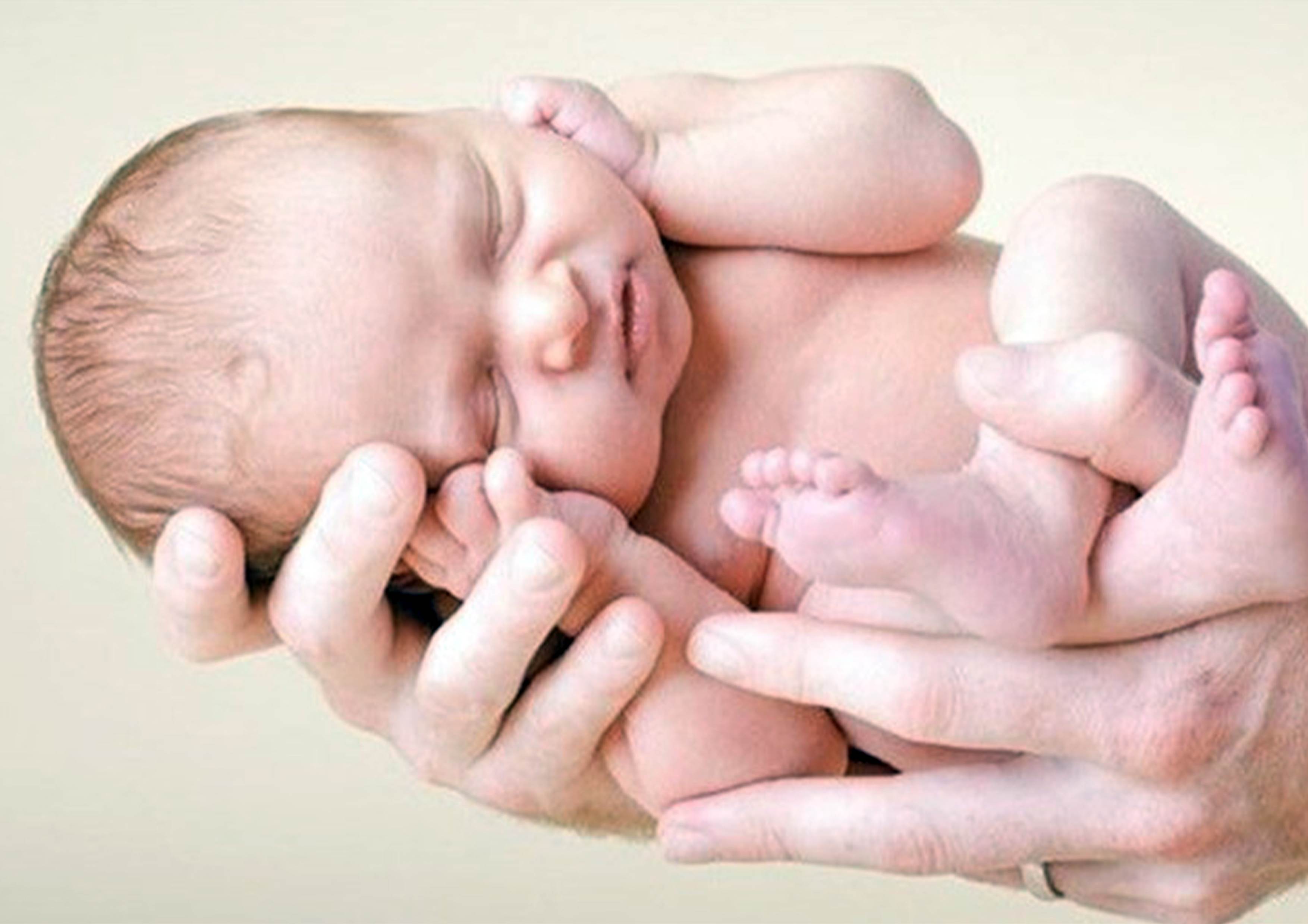 سلامت باروری؛ از واقعیت‌های علمی تا اصلاح باورهای عمومی