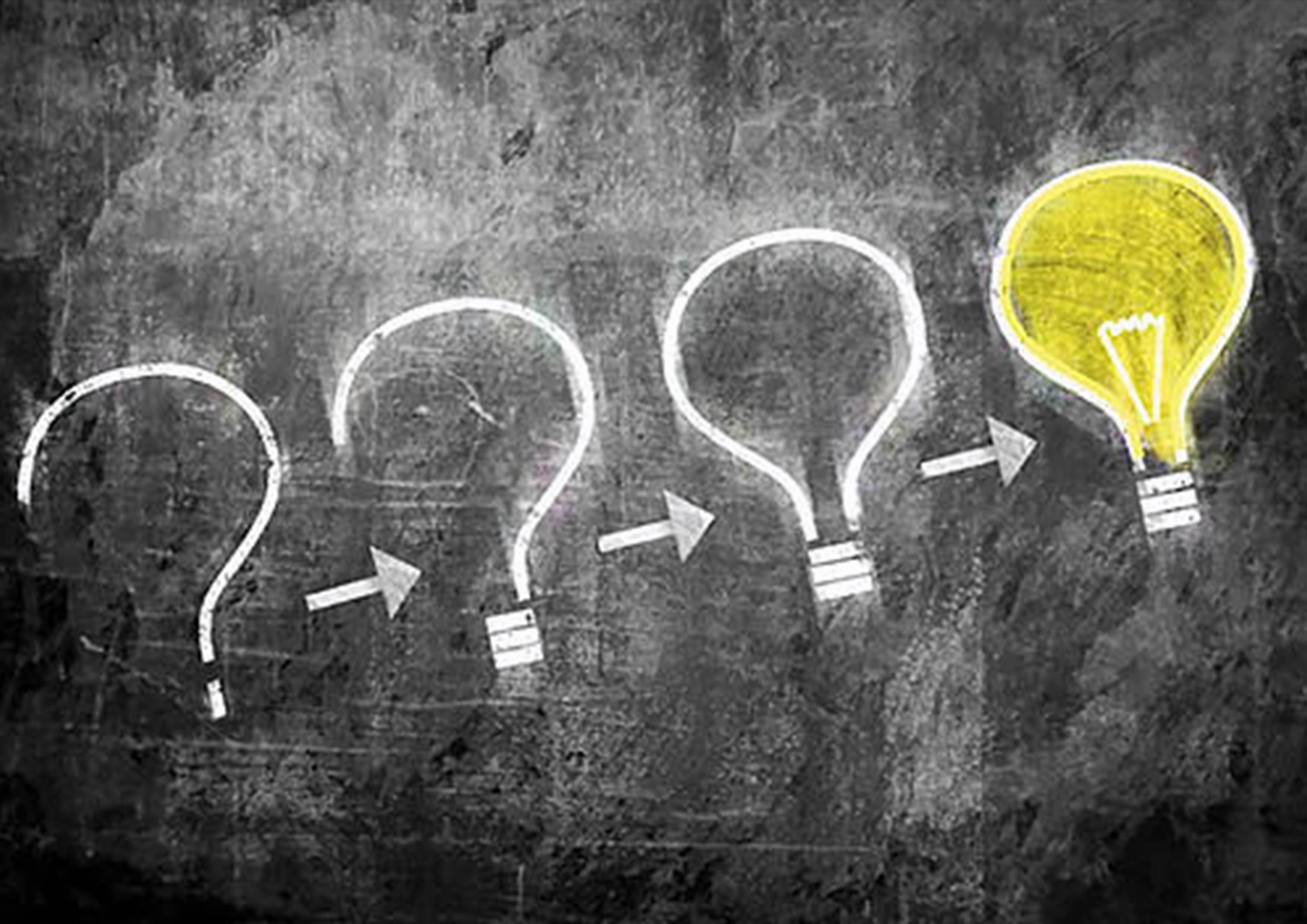 جریان شناسی و پاسخگویی روشمند به شبهات