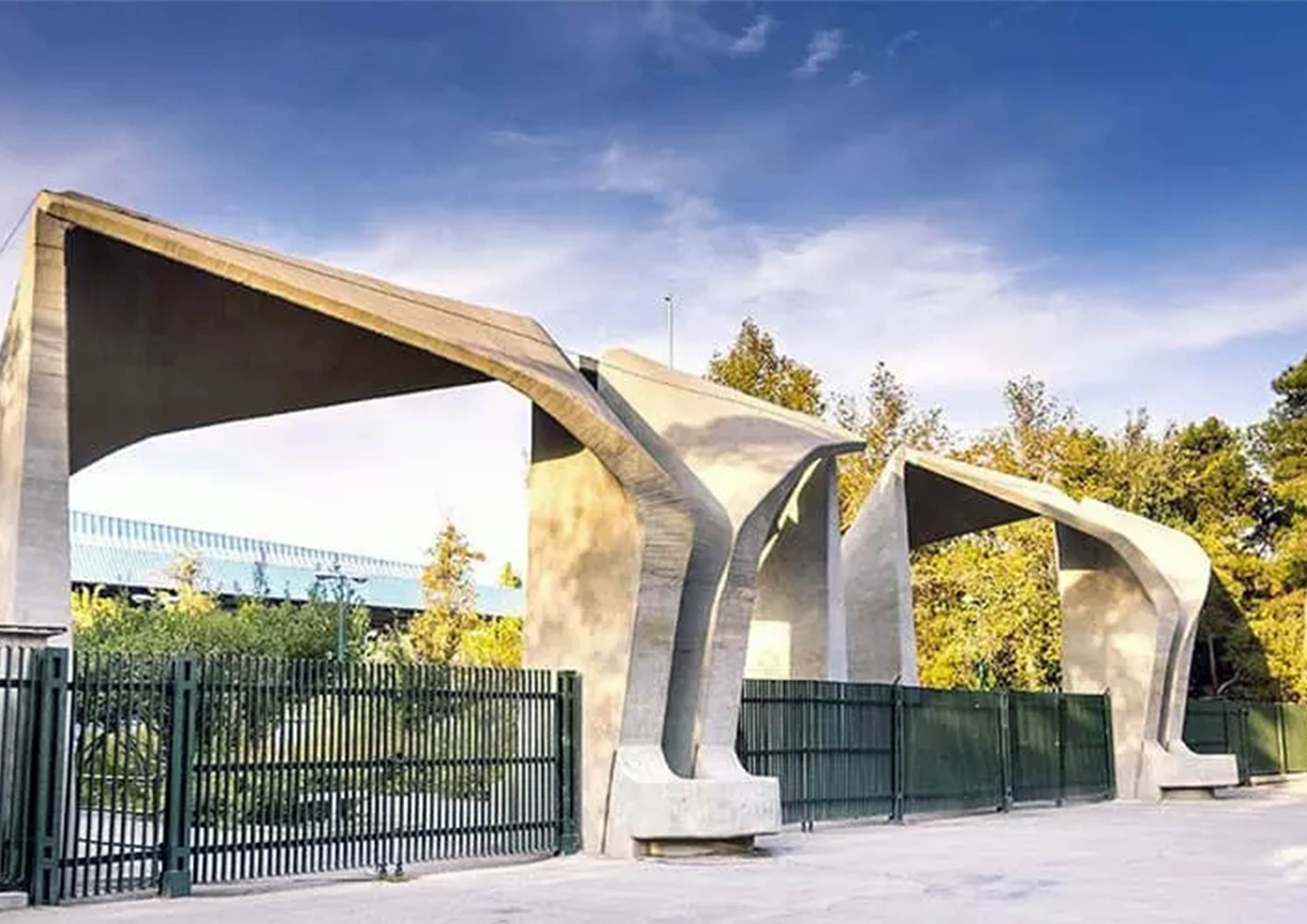 جریان شناسی جنبش دانشجویی