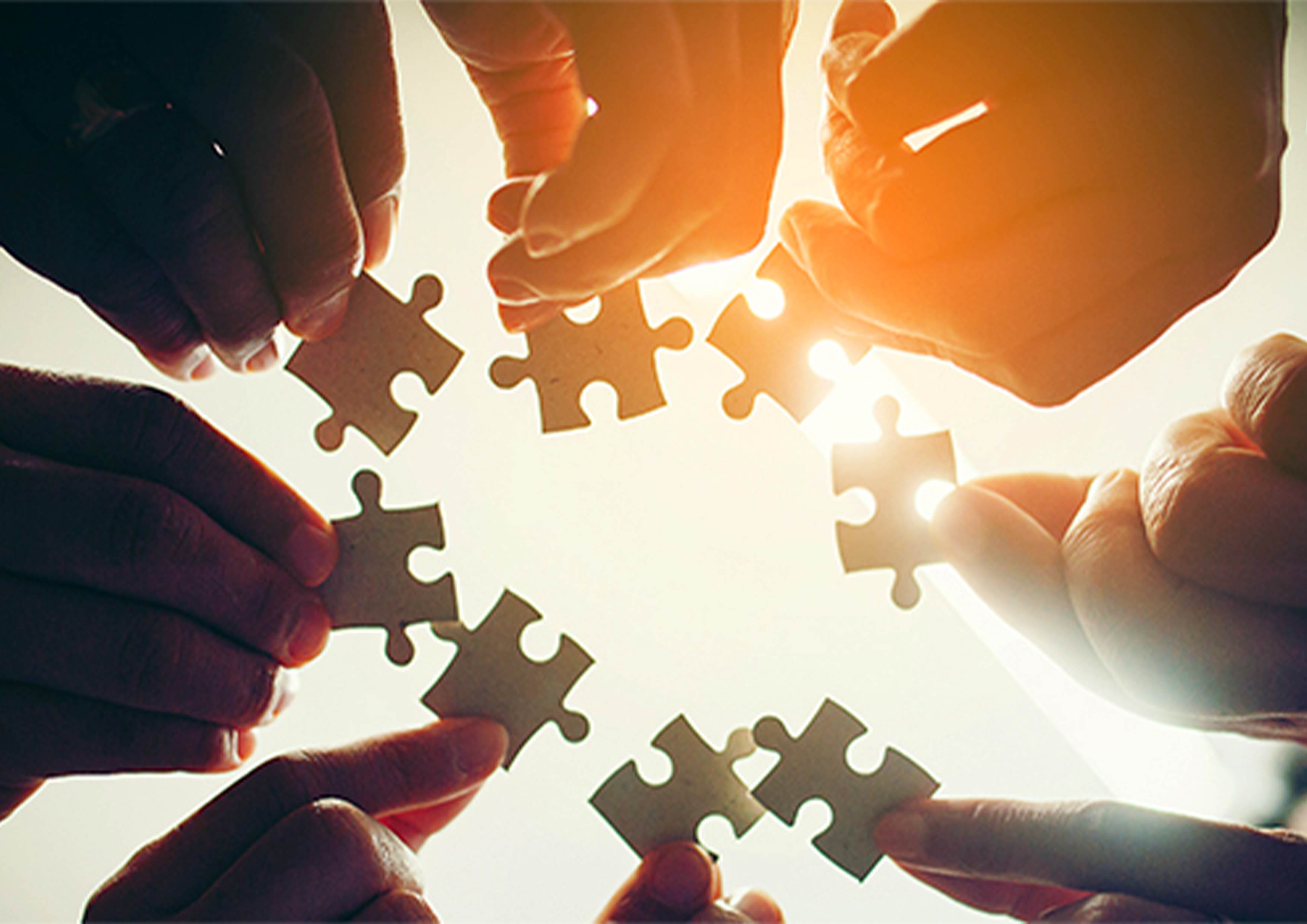 مدیریت راهبردی فرهنگی