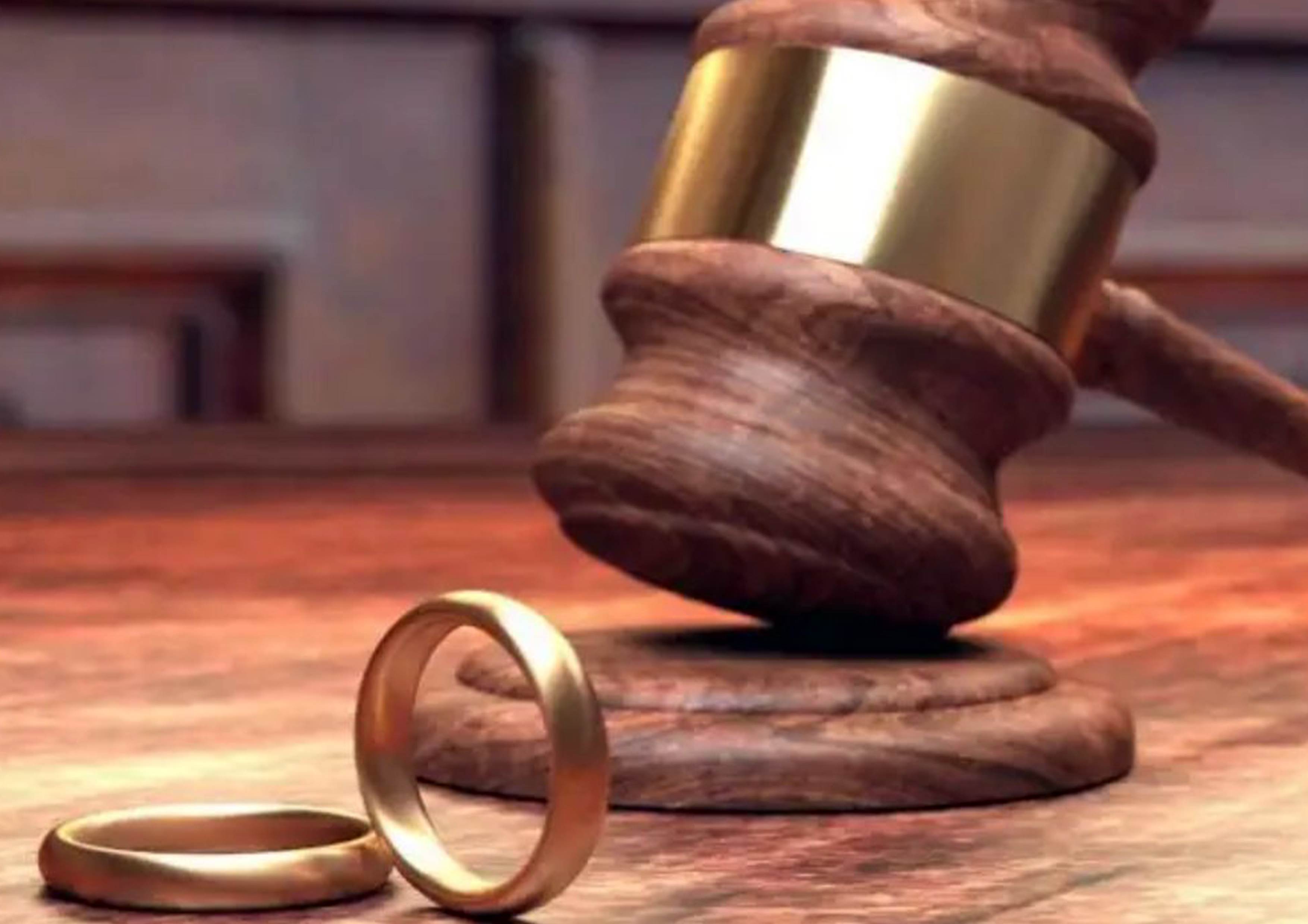 مجوز تدریس سرفصل احکام در آموزش های حین ازدواج (حقوق)