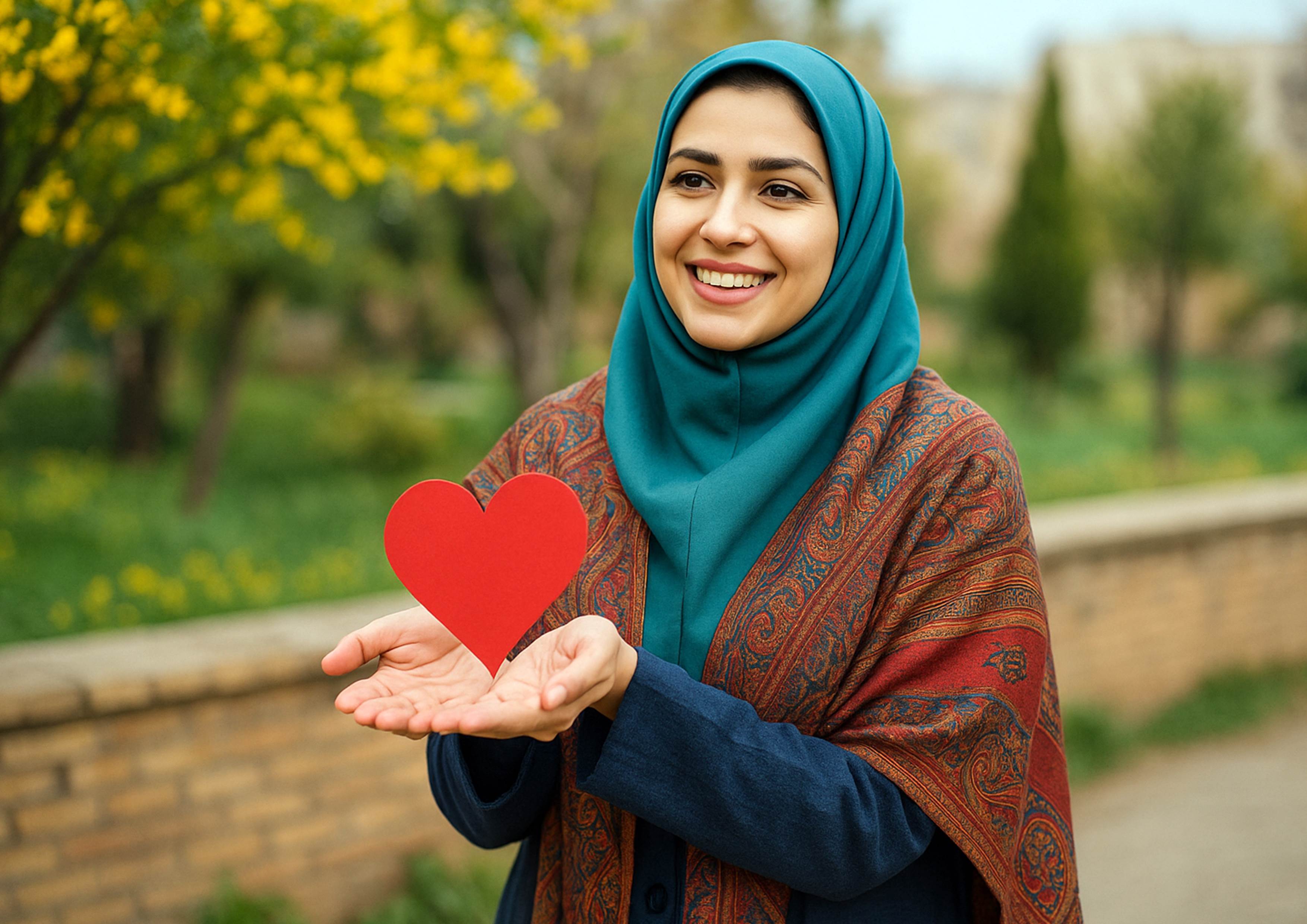 باورهای غیر منطقی در ازدواج