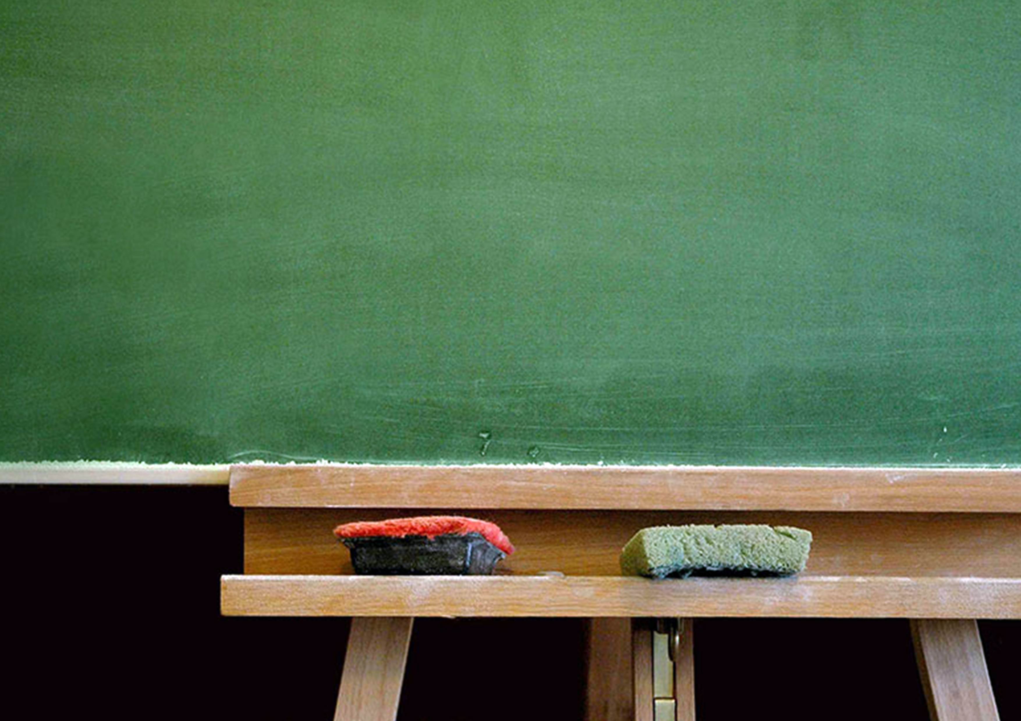 عوامل و موانع موثر در امر تدریس