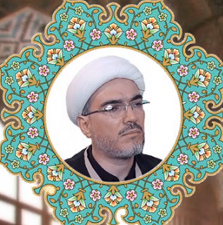 محمد رضا