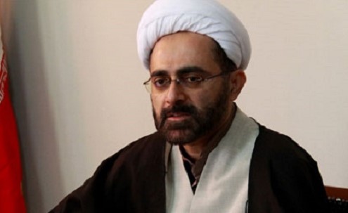 محمد حسین