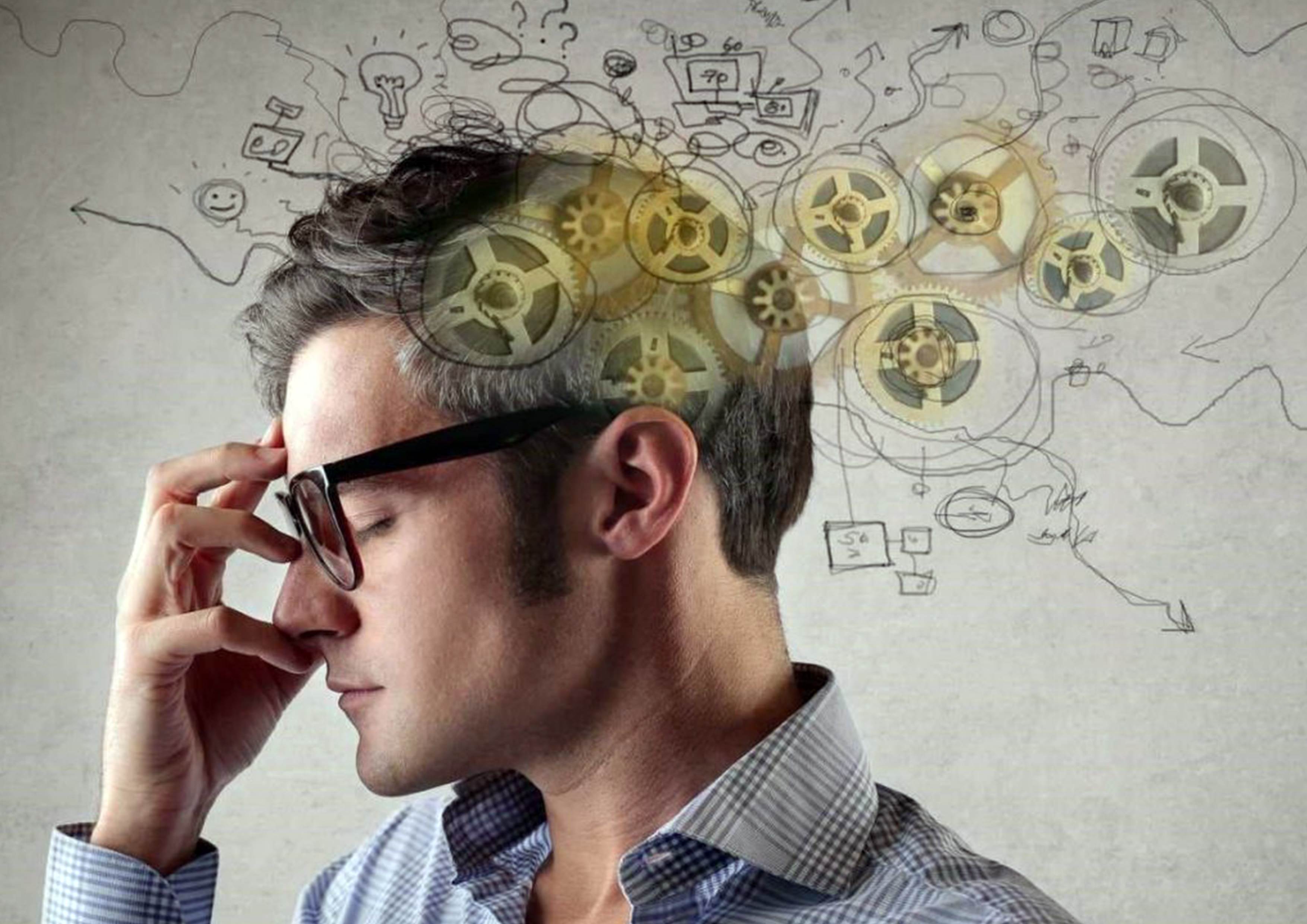 ذهن‌آگاهی، ثبات هیجانی و اقتصاد روزمره