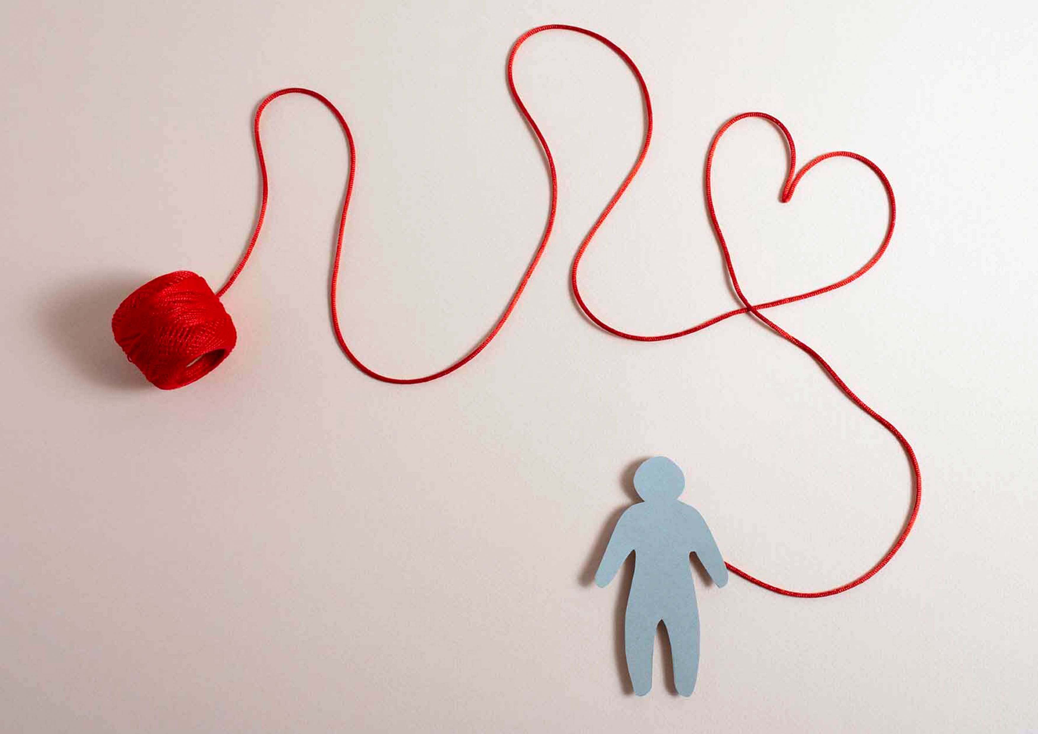 چیستی و چرایی وساطت