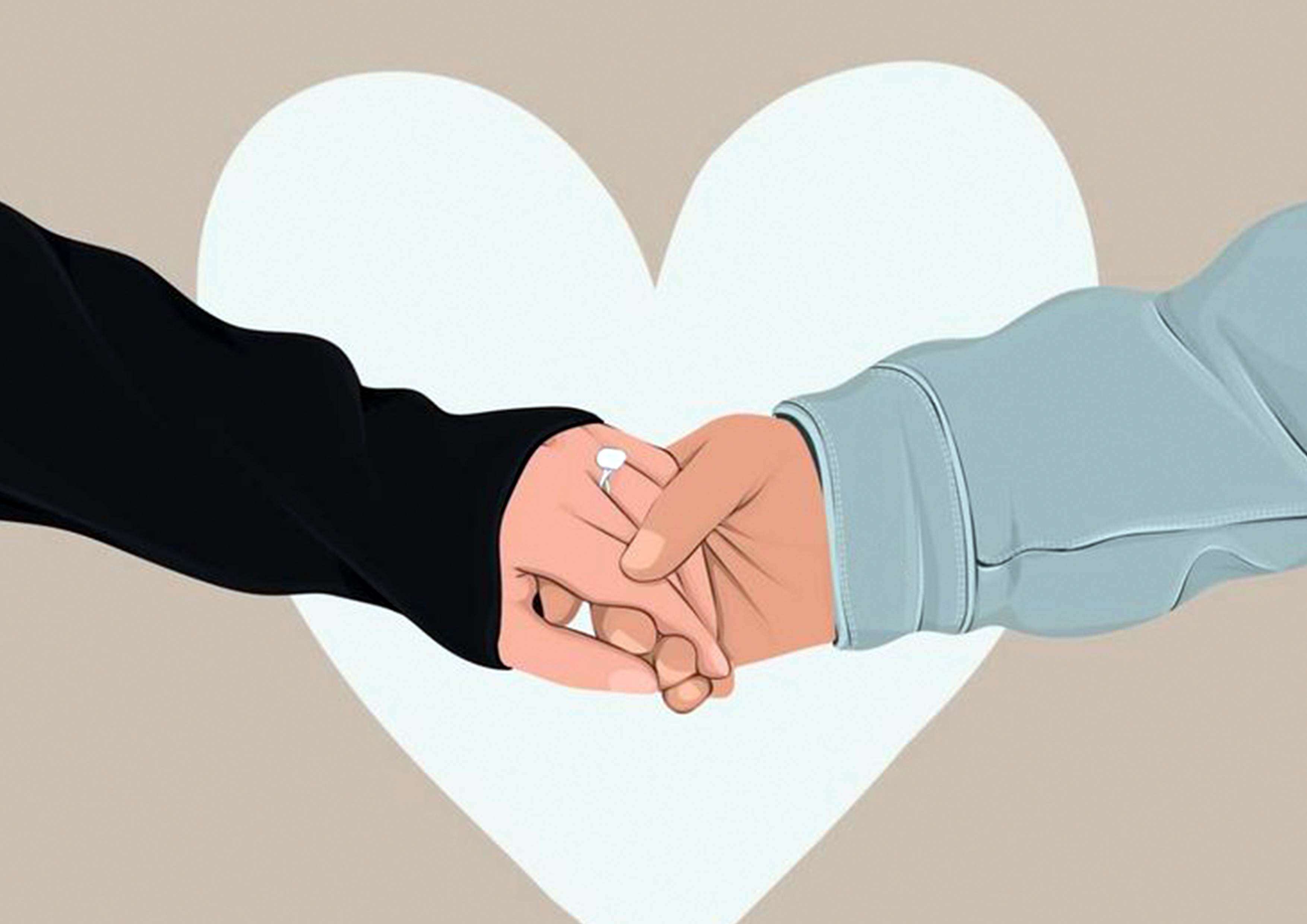 مهارت‌های خود و همسر آگاهی و ارتباطی